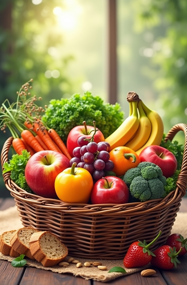 Vegetarisk e-bog